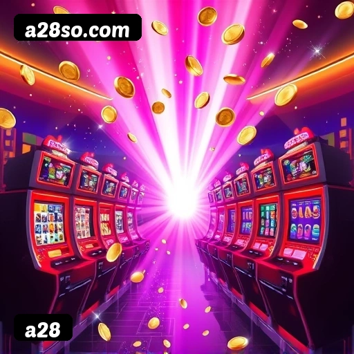 João Silva ganhou R$ 2.5M no Fortune Tiger