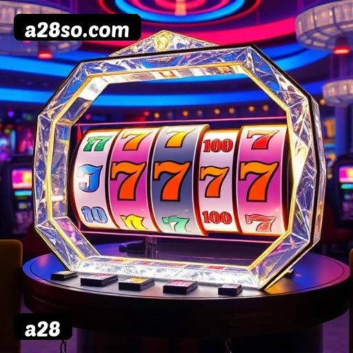 Termos e condições