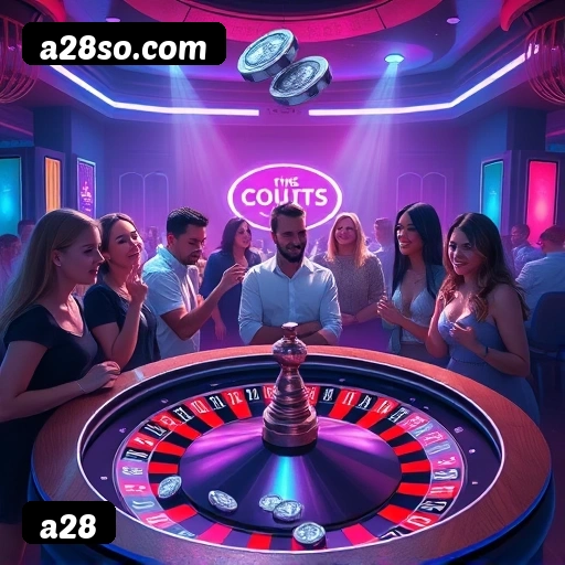 Benefícios da Conta