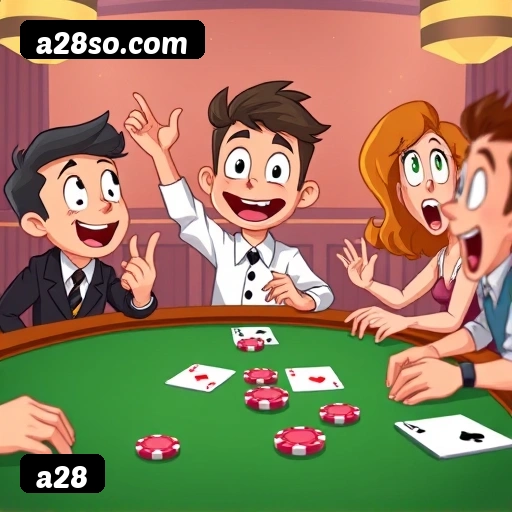 Cassino ao vivo com dealers reais da Evolution Gaming