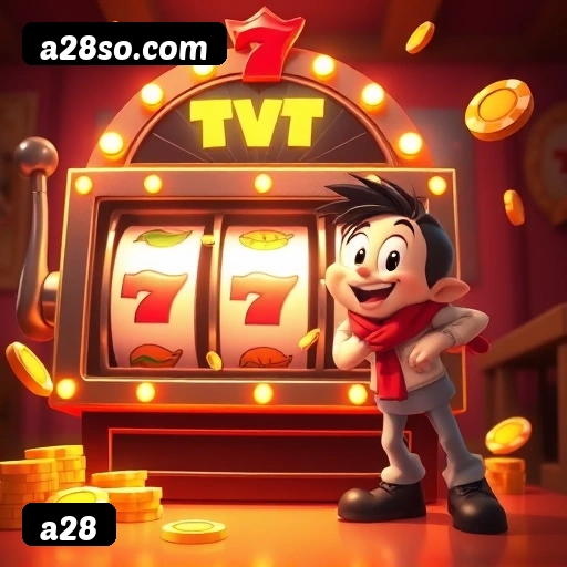 Interface do cassino ao vivo