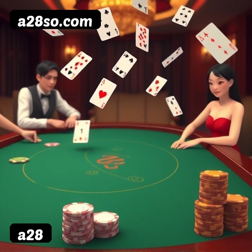 Sorteios e eventos no Facebook