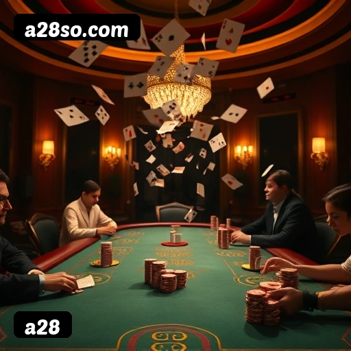 Fortune Dragon - Jogo temático asiático