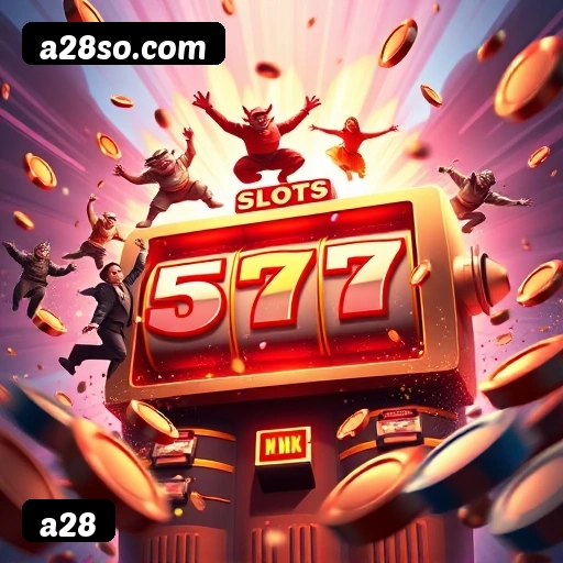 Equipe de suporte ao cliente da a28