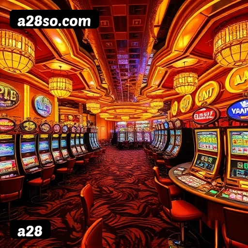 Mahjong Ways - Slot com múltiplas formas de ganhar