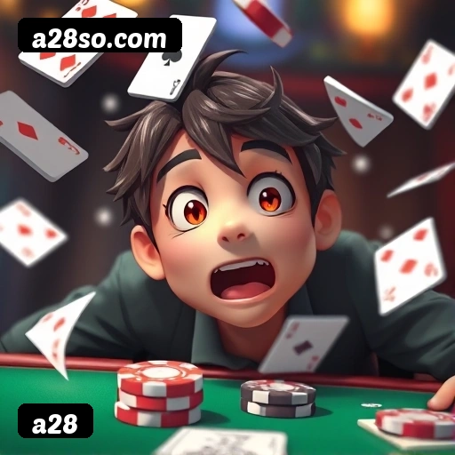 Mahjong Ways Slot - PG Soft