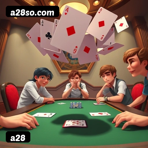 Maria Santos acumulou R$ 850K no Blackjack