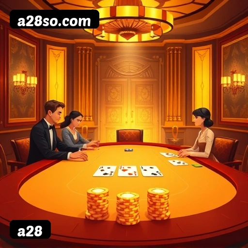 Fortune Tiger Slot Game