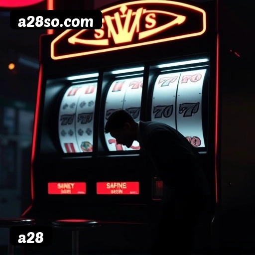 Notificações e promoções