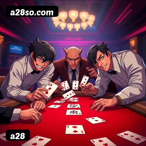 Gates of Olympus Slot - Pragmatic Play