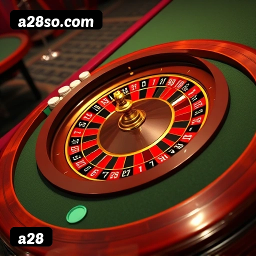 Fortune Rabbit - Slot Fortune series