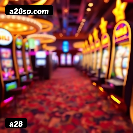 Sweet Bonanza - Slot popular com multiplicadores