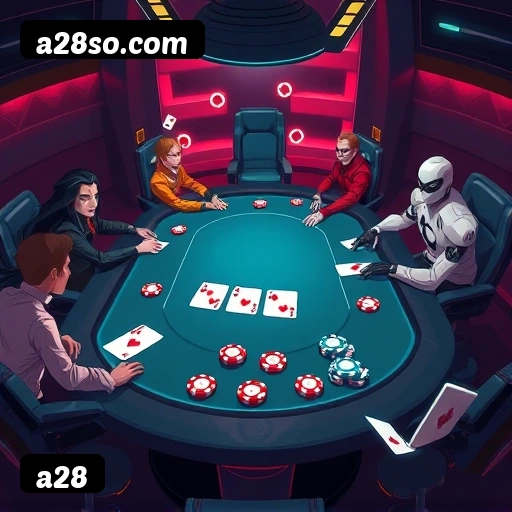 Lottery Instantânea