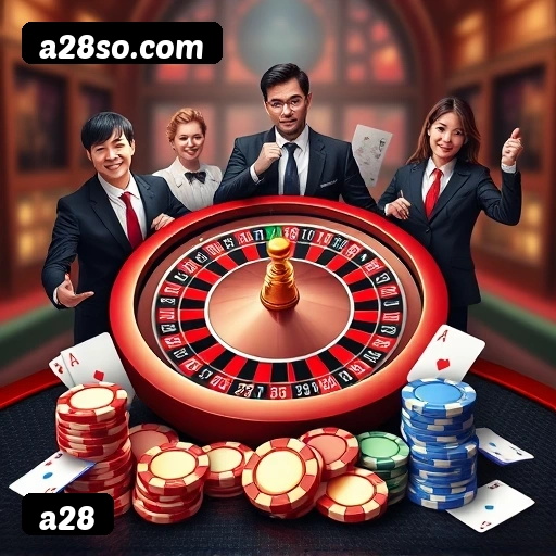 Instalação Android a28