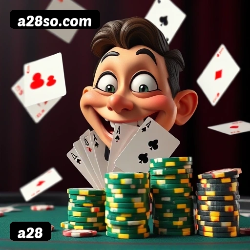 Acessar jogos e bônus no APK