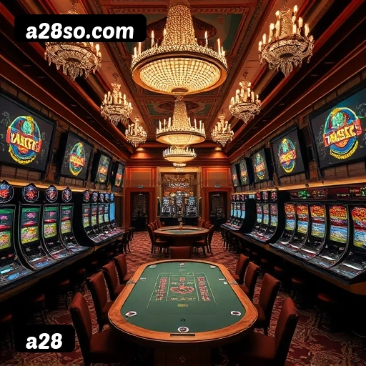 Permitir fontes desconhecidas no Android