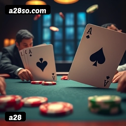 Roleta ao vivo Evolution Gaming com múltiplas câmeras