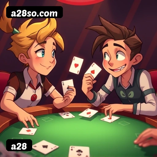 Fortune Rabbit - RTP 96.77%