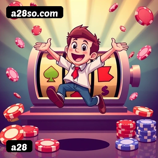 Fortune Tiger - Slot com RTP 96.81%