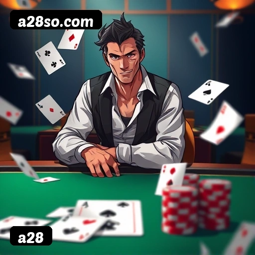 Métodos de pagamento aceitos na a28