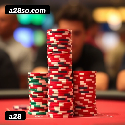 Promoções exclusivas no Facebook