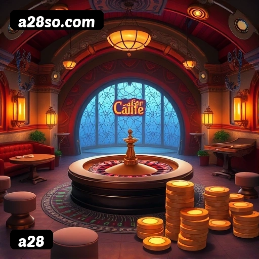 Comunidade ativa no Facebook