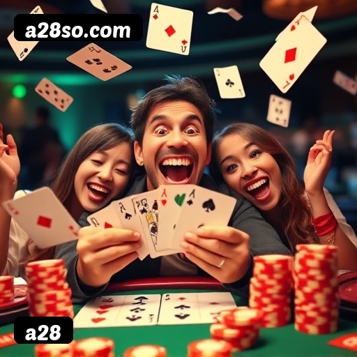 Slots Premium da PG Soft na a28