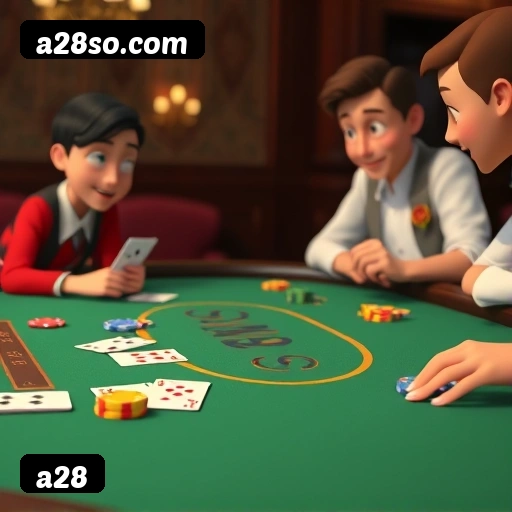 Sweet Bonanza Slot - Pragmatic Play