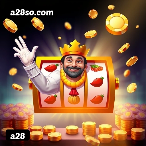 Download Android a28