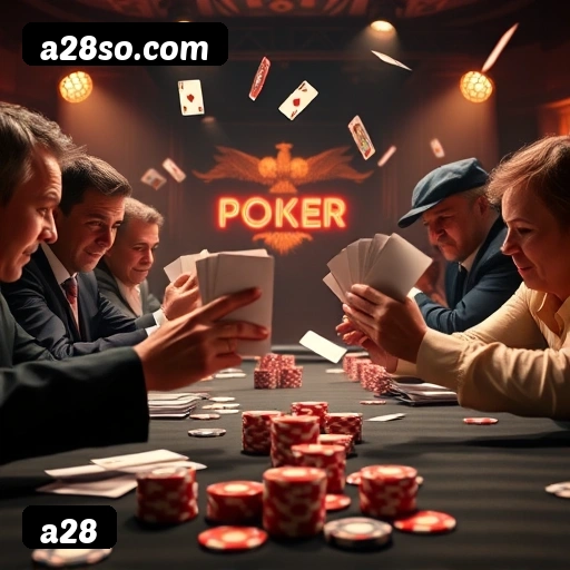 Blackjack ao vivo - Mesas VIP com dealers profissionais