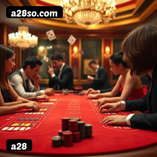 Instalação iOS a28