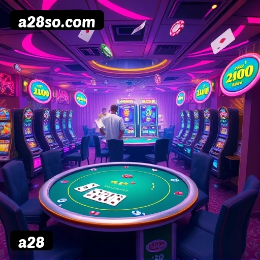 Certificações de segurança e licenças da a28