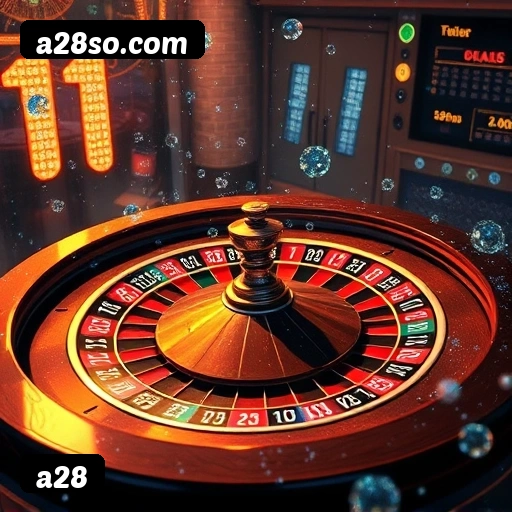 Fortune Tiger - Jogo mais popular do Brasil