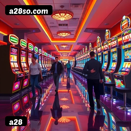 Fortune Tiger - RTP 96.81%